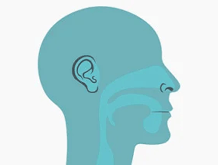 ЛОР-хирургия