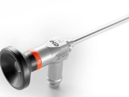 Гистероскопы